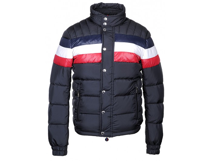 manteau moncler femme solde manteau moncler femme solde
